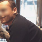 Νέα Πέραμος: Δύο εγκλήματα στην ίδια οικογένεια - Η στυγερή δολοφονία του θείου του 27χρονου που βρέθηκε σε ρέμα