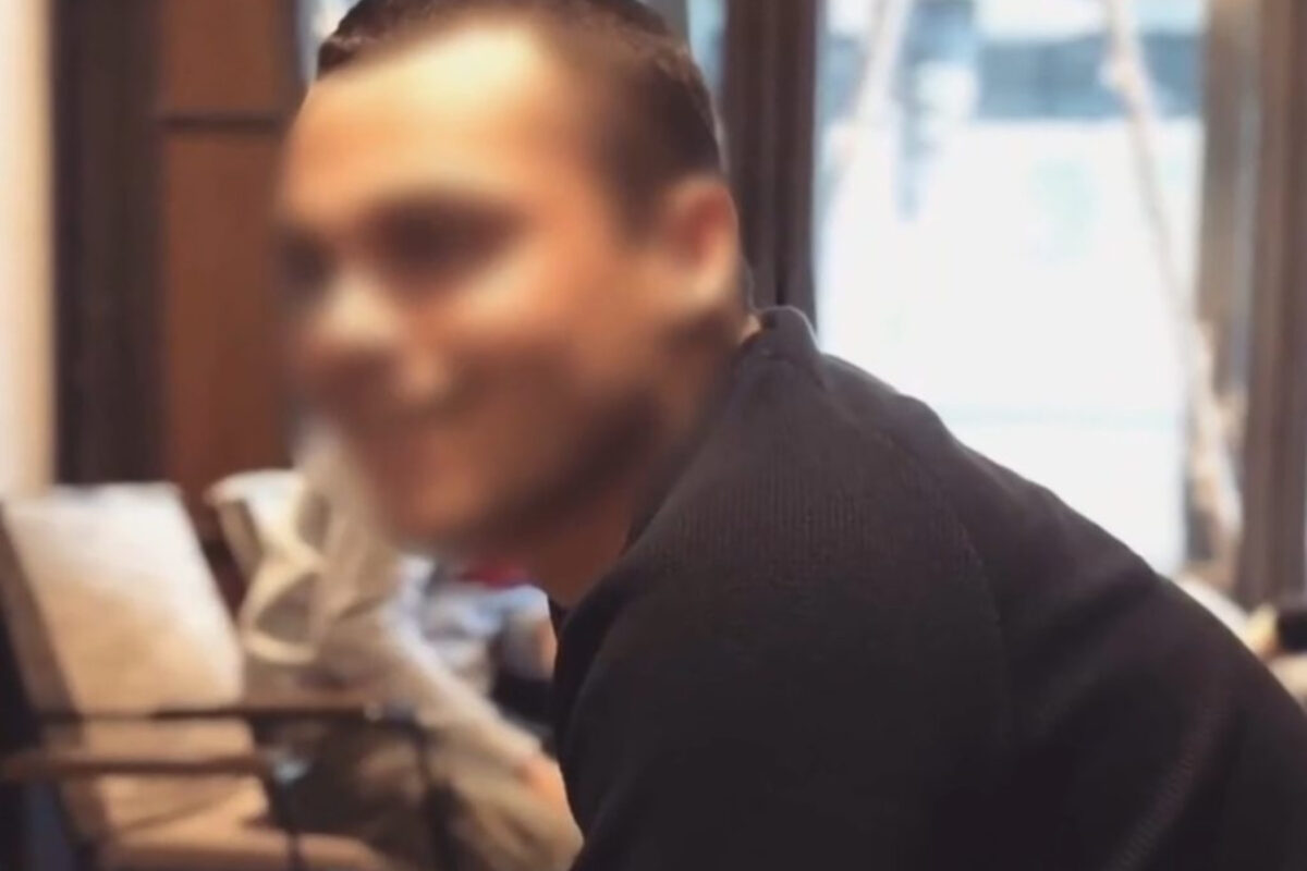 Νέα Πέραμος: Ο πατέρας του 27χρονου που δολοφονήθηκε είχε κόντρα με τον γιο του για τα περουσιακά