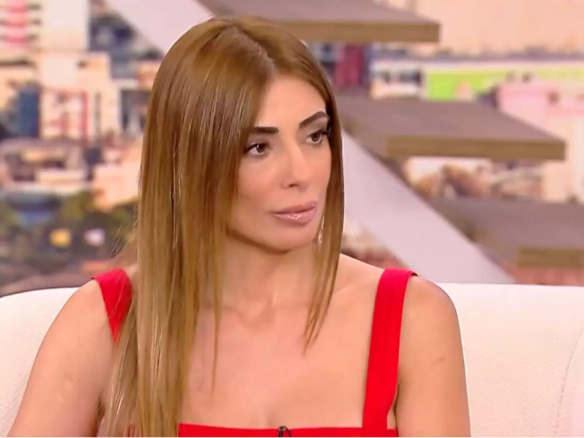 Νέες εξελίξεις στην υπόθεση Παντελίδη: Συνυπαιτιότητα 50% στην Μίνα Αρναούτη - Καταθέτει αναίρεση της αποζημίωσης