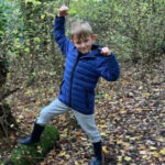 Νεκρός 11χρονος εξαιτίας του viral challenge «chroming»