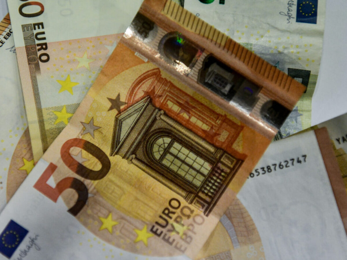 Νέο επίδομα 500 ευρώ χορηγεί αυτός ο Δήμος: Ποιοι θα το λάβουν