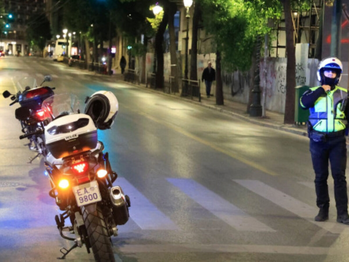 Ο νέος ΚΟΚ βάζει φυλακή τους οδηγούς που χρησιμοποιούν το συγκεκριμένο εξάρτημα στο αυτοκίνητο τους