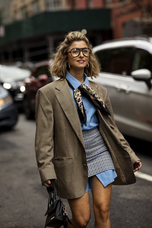 Ντύσιμο Μαρτίου 2026: Οι πιο stylish ιδέες για να καλώς ορίσεις την Άνοιξη 2026