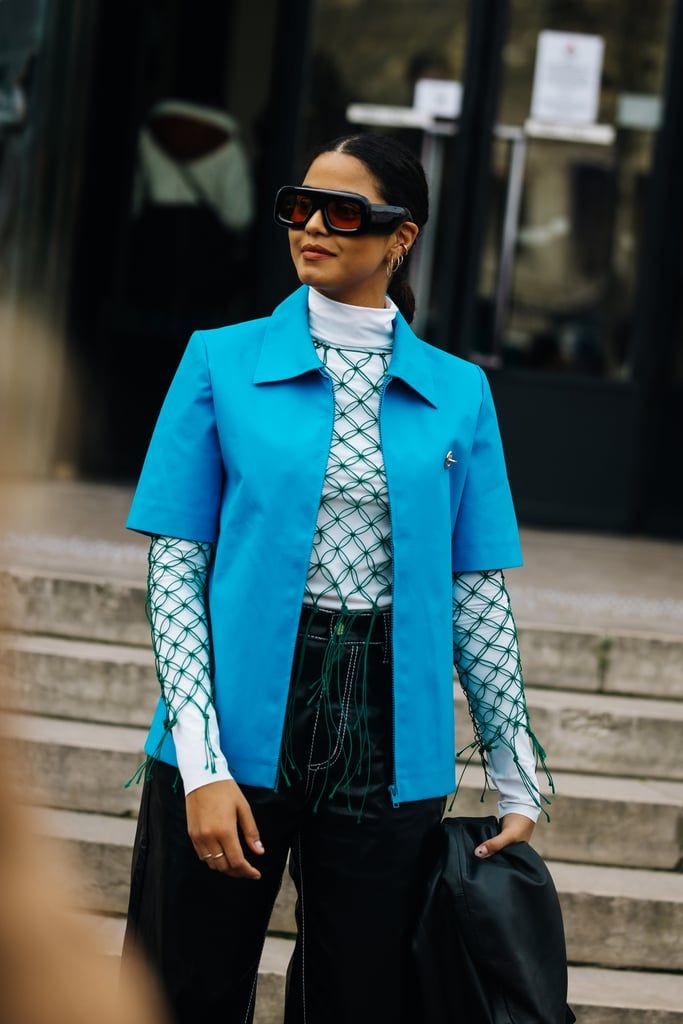 Ντύσιμο Μαρτίου 2026: Οι πιο stylish ιδέες για να καλώς ορίσεις την Άνοιξη 2026