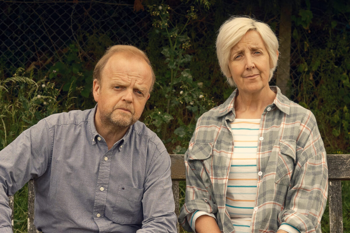 Οι 4 πιο συναρπαστικές mini σειρές για να τις τελειώσεις το ίδιο βράδυ