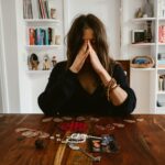 Οι 8 συμπεριφορές που σου δείχνουν ότι έχει χαθεί πια ο σεβασμός στη σχέση σου