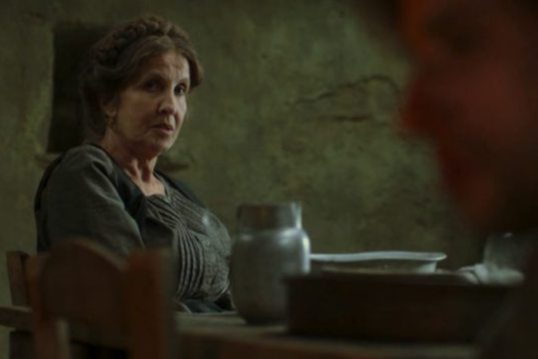 Οι-Αθώοι-σειρά-