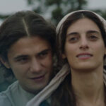 Οι Αθώοι: Ο Γιάννος γίνεται θηρίο ανήμερο και επιτίθεται στους συγχωριανούς του