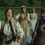 Οι Αθώοι: Όταν το στίγμα της γέννας γίνεται καταδίκη