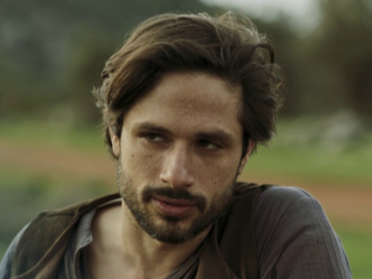 Οι αθώοι: Ο Πέτρος γίνεται εμμονικός και καταστρέφει τον Αράθυμο