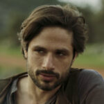 Οι αθώοι: Ο Πέτρος γίνεται εμμονικός και καταστρέφει τον Αράθυμο