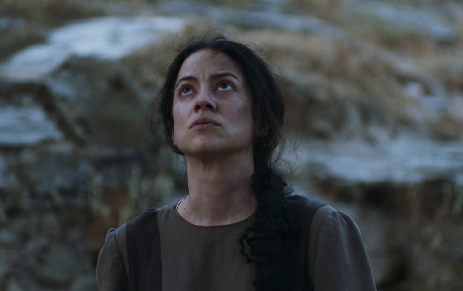 Οι αθώοι πρεμιέρα:Tι θα δούμε στο πρώτο επεισόδιο