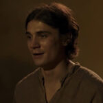 Οι Αθώοι: Ο Σκορπιός στέλνει τον Γιάννο στον θάνατο