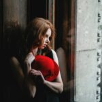 Οι Φόβοι των Γονιών: Πώς περνούν σιωπηλά στα παιδιά μας Γράφει ο Ψυχολόγος-Οικογενειακός Σύμβουλος Γιάννης Ξηντάρας αφτιαχτο