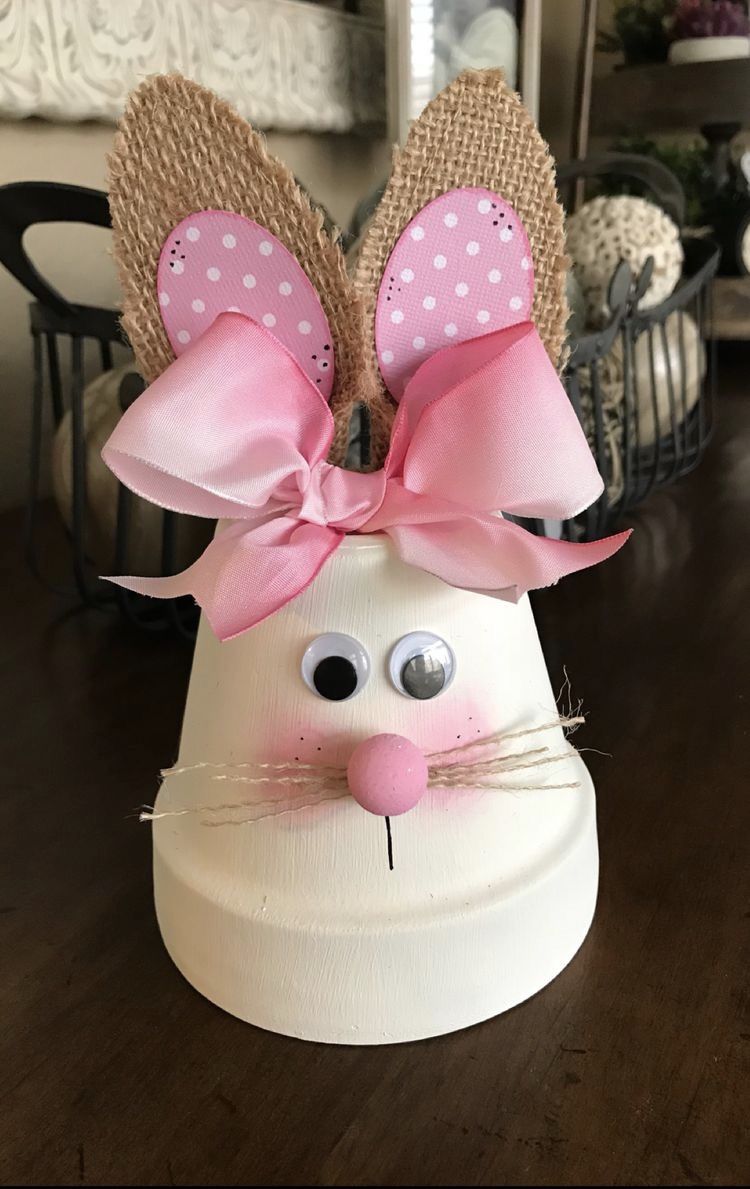 Οι καλύτερες χειροποίητες κατασκευές για Πασχαλινά μπαζάρ που θα ενθουσιάσουν τα παιδιά