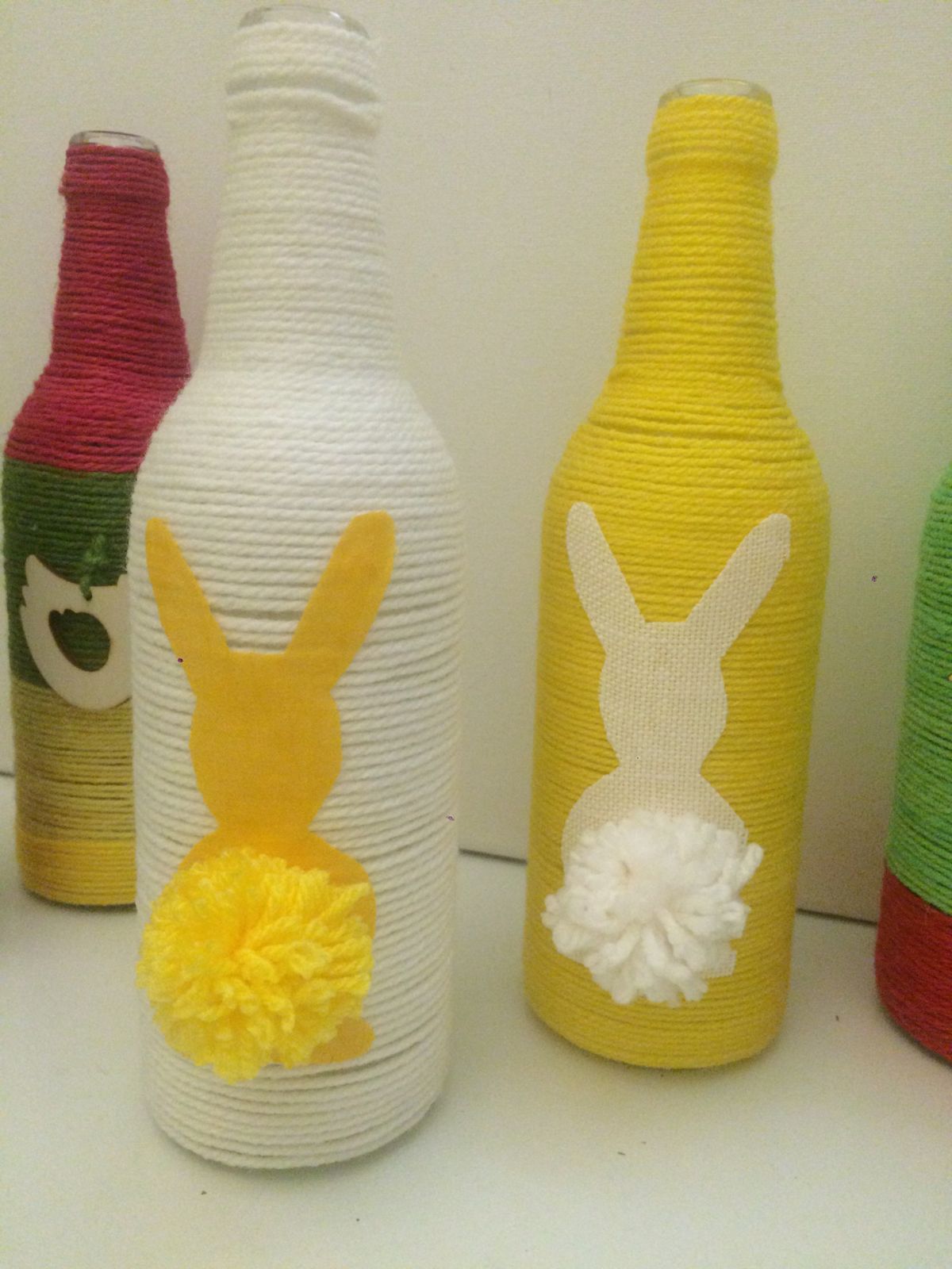 Οι καλύτερες χειροποίητες κατασκευές για Πασχαλινά μπαζάρ που θα ενθουσιάσουν τα παιδιά