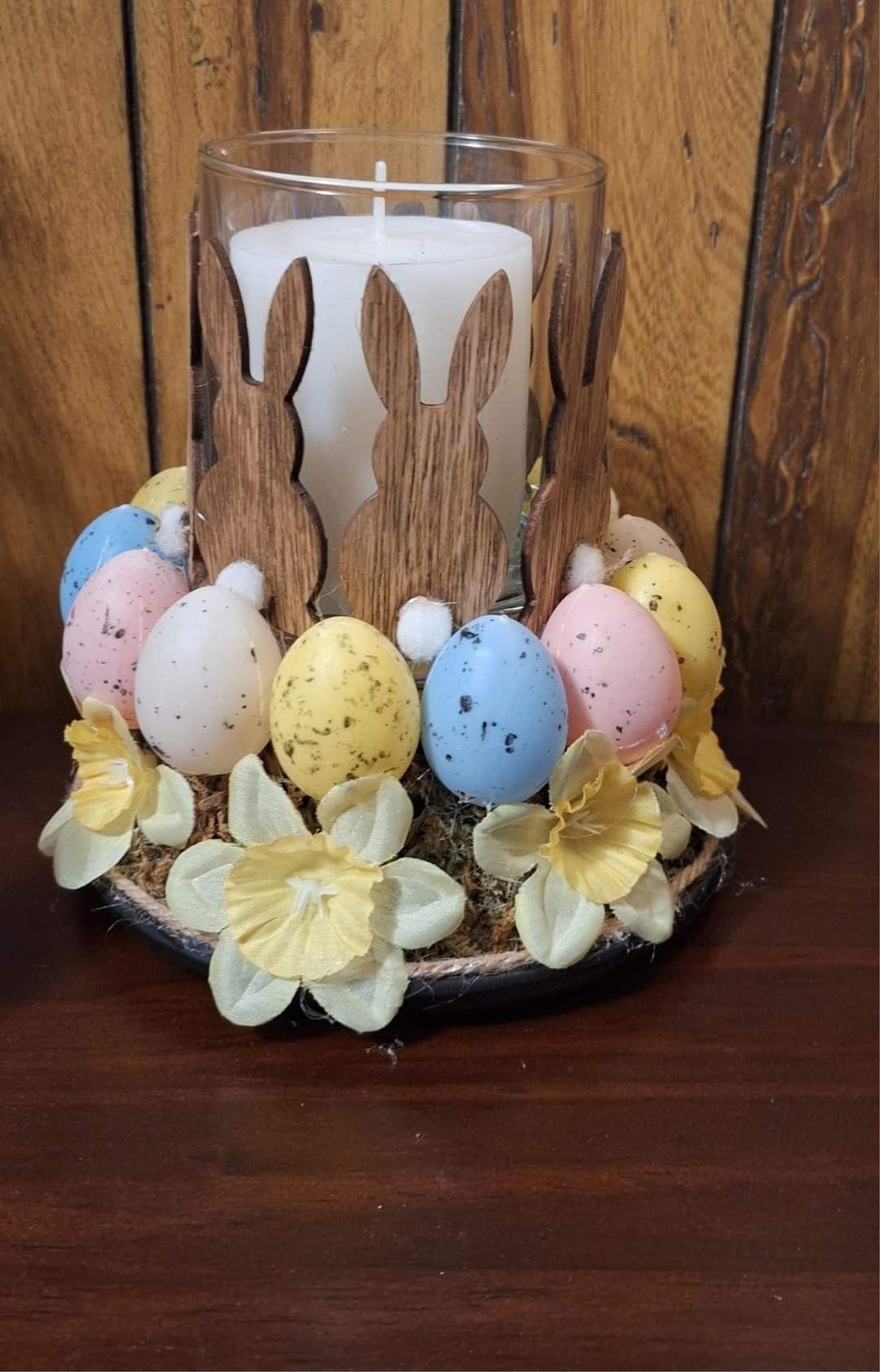 Οι καλύτερες χειροποίητες κατασκευές για Πασχαλινά μπαζάρ που θα ενθουσιάσουν τα παιδιά