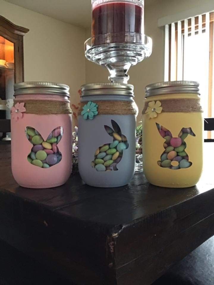 Οι καλύτερες χειροποίητες κατασκευές για Πασχαλινά μπαζάρ που θα ενθουσιάσουν τα παιδιά