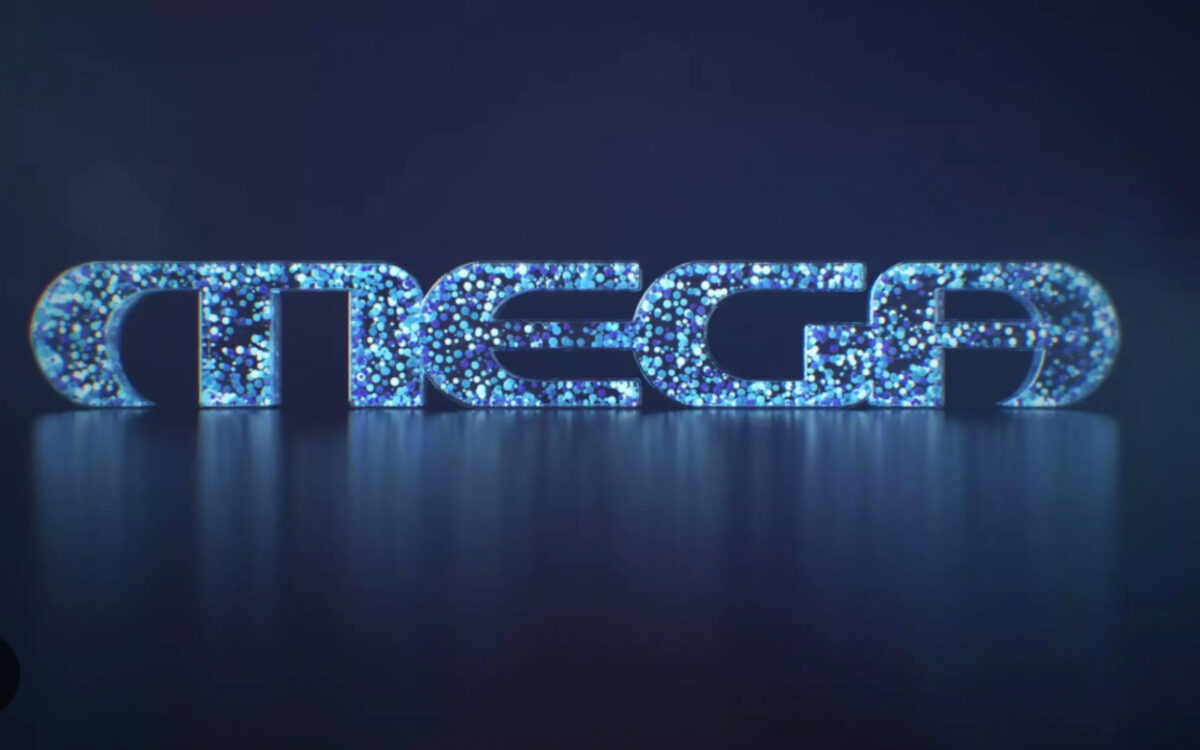 Οι νέες σειρές του MEGA που θα μας καθηλώσουν