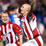 Ολυμπιακός - Λεβερκούζεν 18/02:  Τι ώρα είναι ο αγώνας και σε ποιο κανάλι