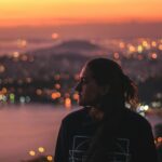 Όταν η Αγάπη Συναντά την Απειλή της Απώλειας Γράφει ο Ψυχολόγος – Σύμβουλος Γάμου Γιάννης Ξηνάρας αφτιαχτο