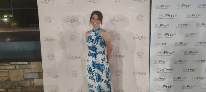 Παγκόσμια Ημέρα κατά του Παιδικού Καρκίνου 2026: Μητέρα από τον Βόλο εξομολογείται - «Δεν πίστευα ποτέ ότι θα χτυπούσε το δικό μου παιδί»