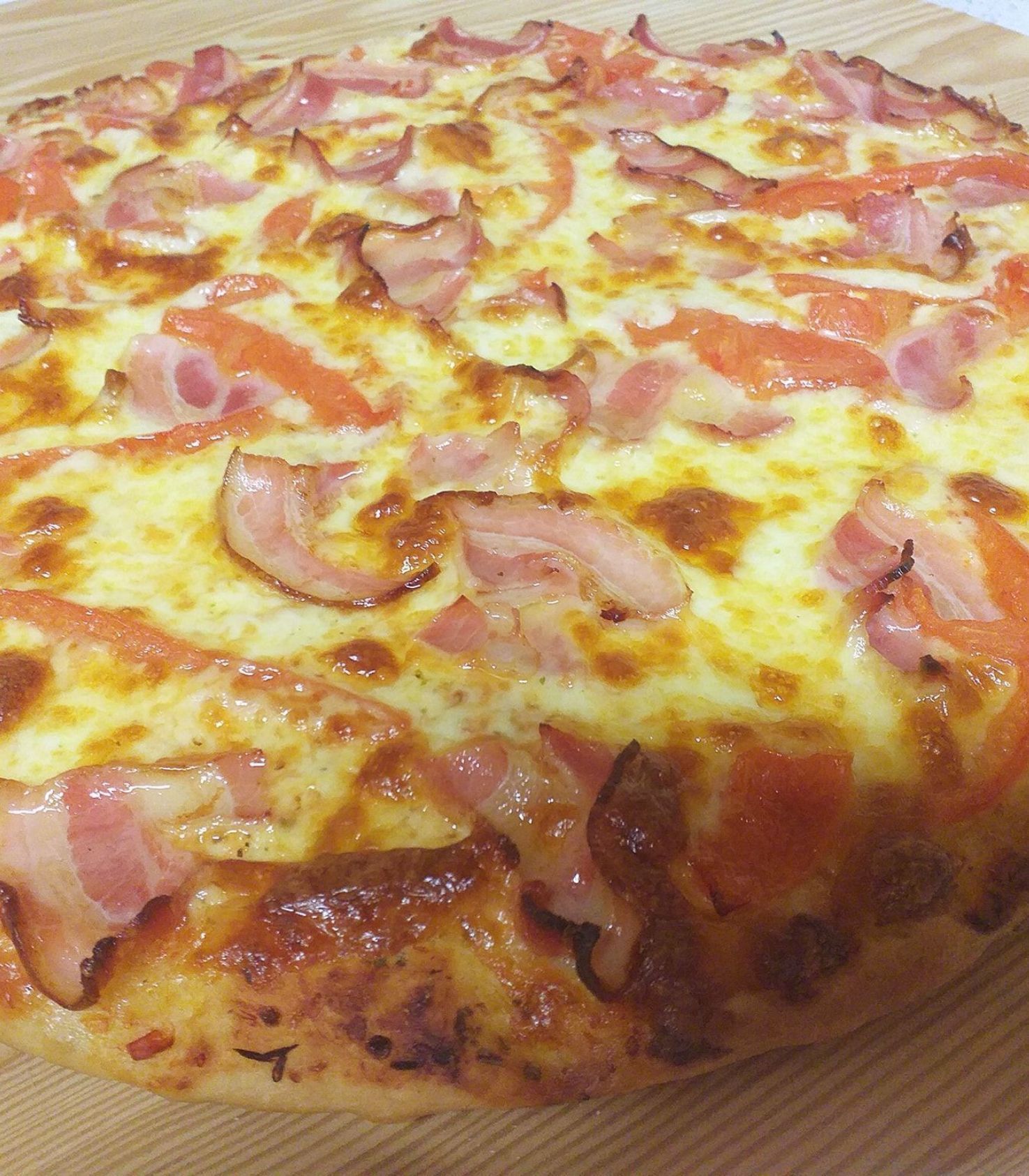 Παγκόσμια ημέρα πίτσας : 20 γρήγορες και νόστιμες συνταγές για pizza