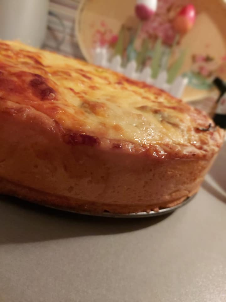 Παγκόσμια ημέρα πίτσας : 20 γρήγορες και νόστιμες συνταγές για pizza