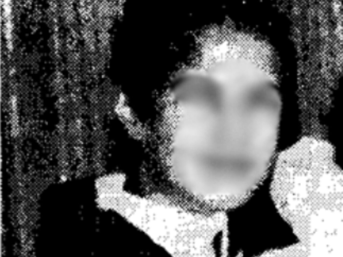 Η παιδοκτονία που συγκλόνισε το πανελλήνιο στην Καλλιθέα αφτιαχτο