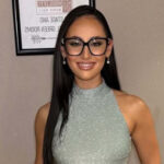 Παντρεύεται η Klavdia λίγο καιρό μετά τον χωρισμό της από τον OGE;