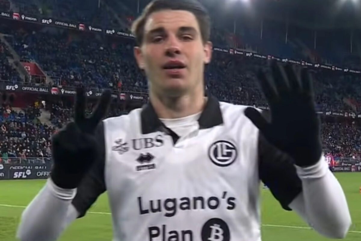 ΠΑΟΚ: Η συγκινητική αφιέρωση του Κούτσια στους αδικοχαμένους οπαδούς