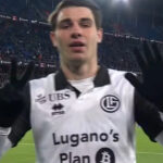 ΠΑΟΚ: Η συγκινητική αφιέρωση του Κούτσια στους αδικοχαμένους οπαδούς