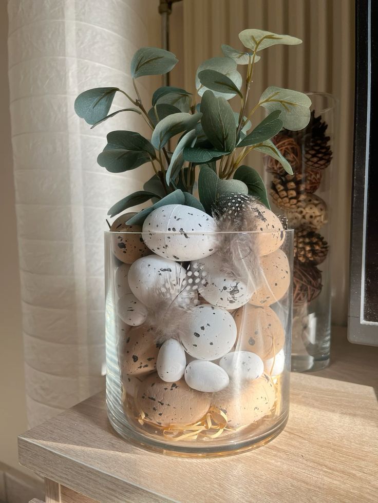 Πάσχα 2026: Οι τάσεις στη διακόσμηση