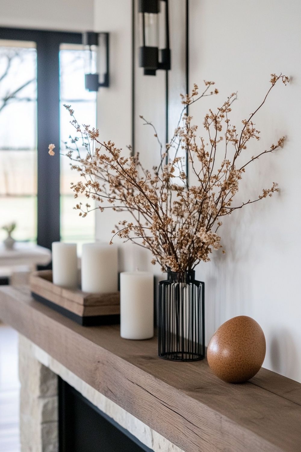 Πάσχα 2026: Οι τάσεις στη διακόσμηση