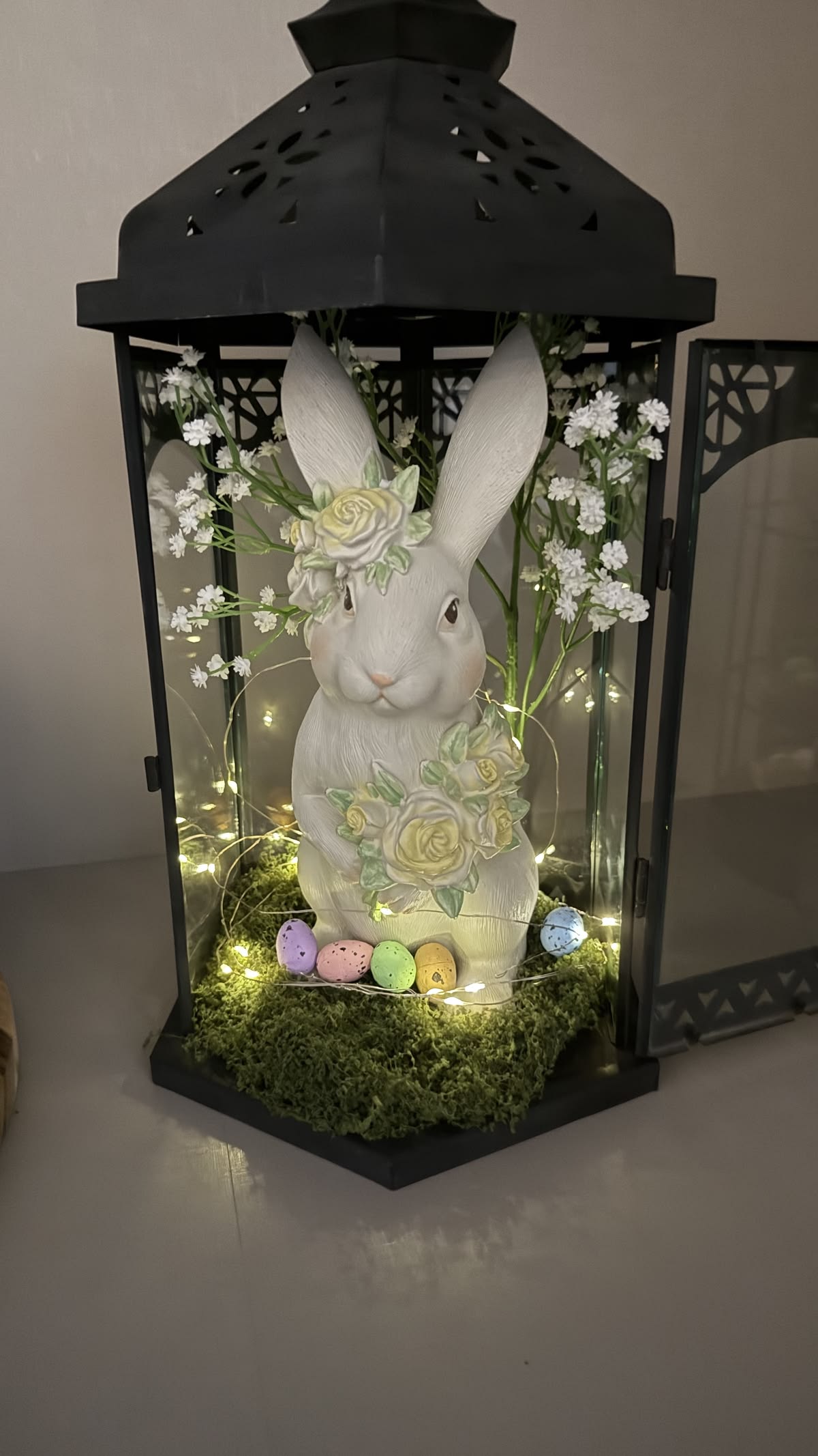 Πάσχα 2026: Οι τάσεις στη διακόσμηση