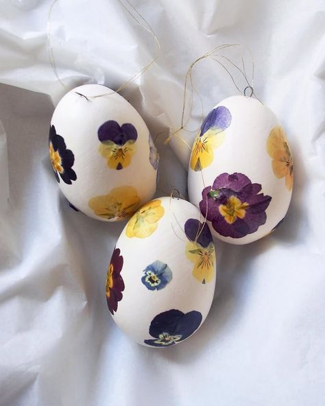 Πάσχα 2026: Οι τάσεις στη διακόσμηση