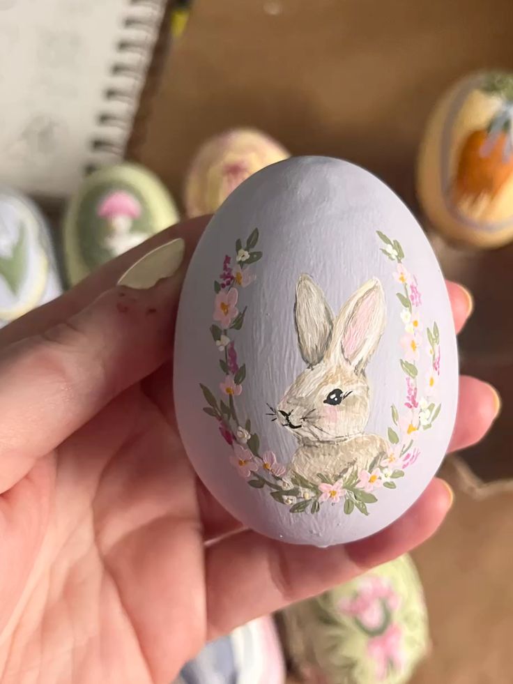 Πάσχα 2026: Οι τάσεις στη διακόσμηση