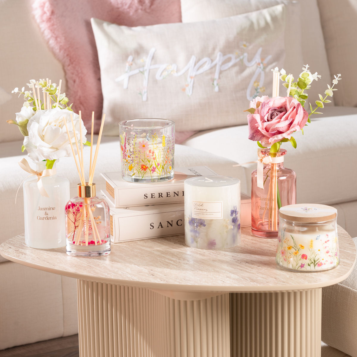 Πάσχα 2026: Οι τάσεις στη διακόσμηση