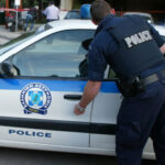 Πασίγνωστος ποδοσφαιριστής γνωστός ως «Έλληνας Τζορτζ Μπεστ» συνελήφθη στο Μενίδι για κατοχή ναρκωτικών