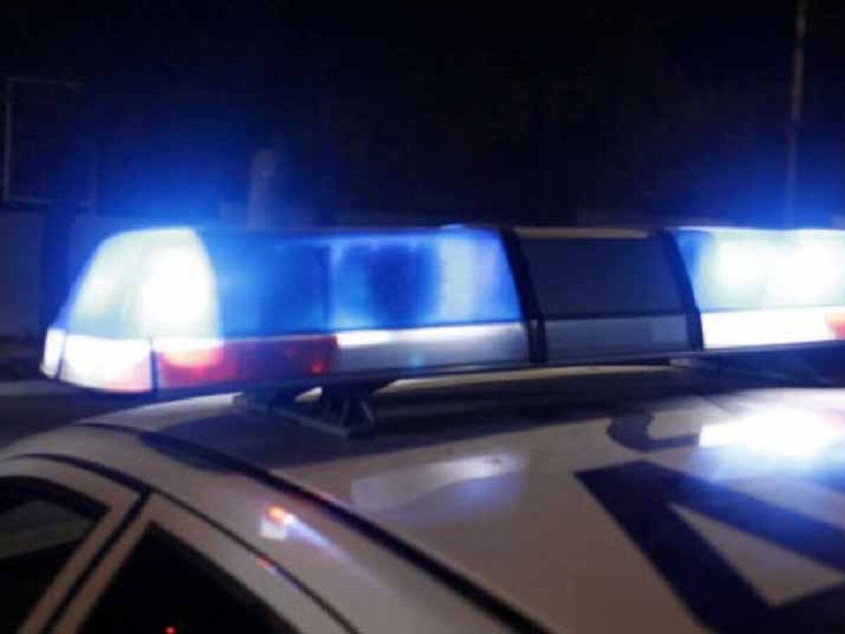 Πατέρας 3 παιδιών έβαλε 36χρονη που έκανε οτοστόπ στο αυτοκίνητό του κι εκείνη τον σκότωσε