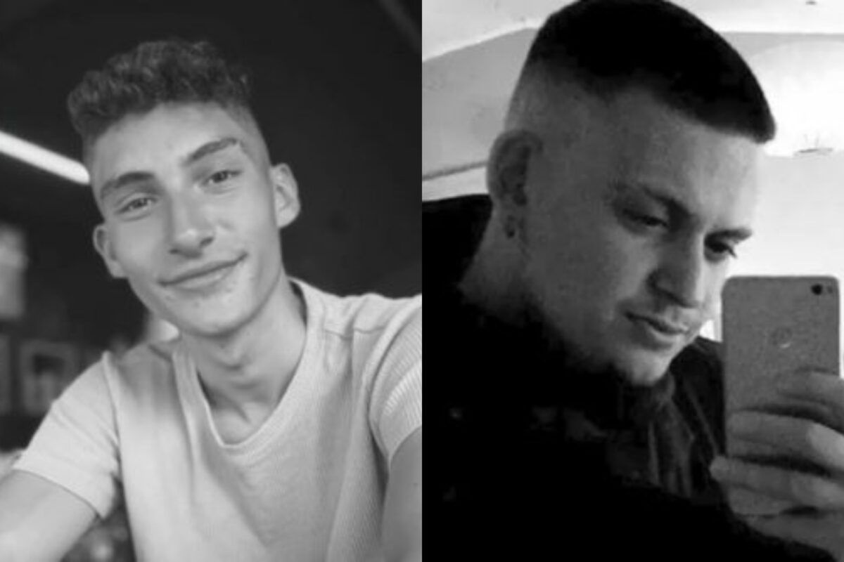 Πάτρα: «Μας σκότωσε τα παιδιά και ζητάει και 22 χιλιάρικα» - Το ξέσπασμα των γονιών