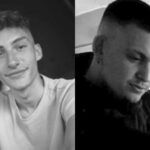 Πάτρα: «Μας σκότωσε τα παιδιά και ζητάει και 22 χιλιάρικα» - Το ξέσπασμα των γονιών