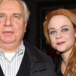 Πέθανε ο Αναστάσης Παπαληγούρας