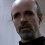 Πέθανε ο διάσημος ηθοποιός Τομ Νούναν που αποθεώθηκε σαν τέλειος κακός στο Robocop