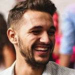 Πέθανε ξαφνικά 27χρονος εκπαιδευτικός μέσα στο σπίτι του