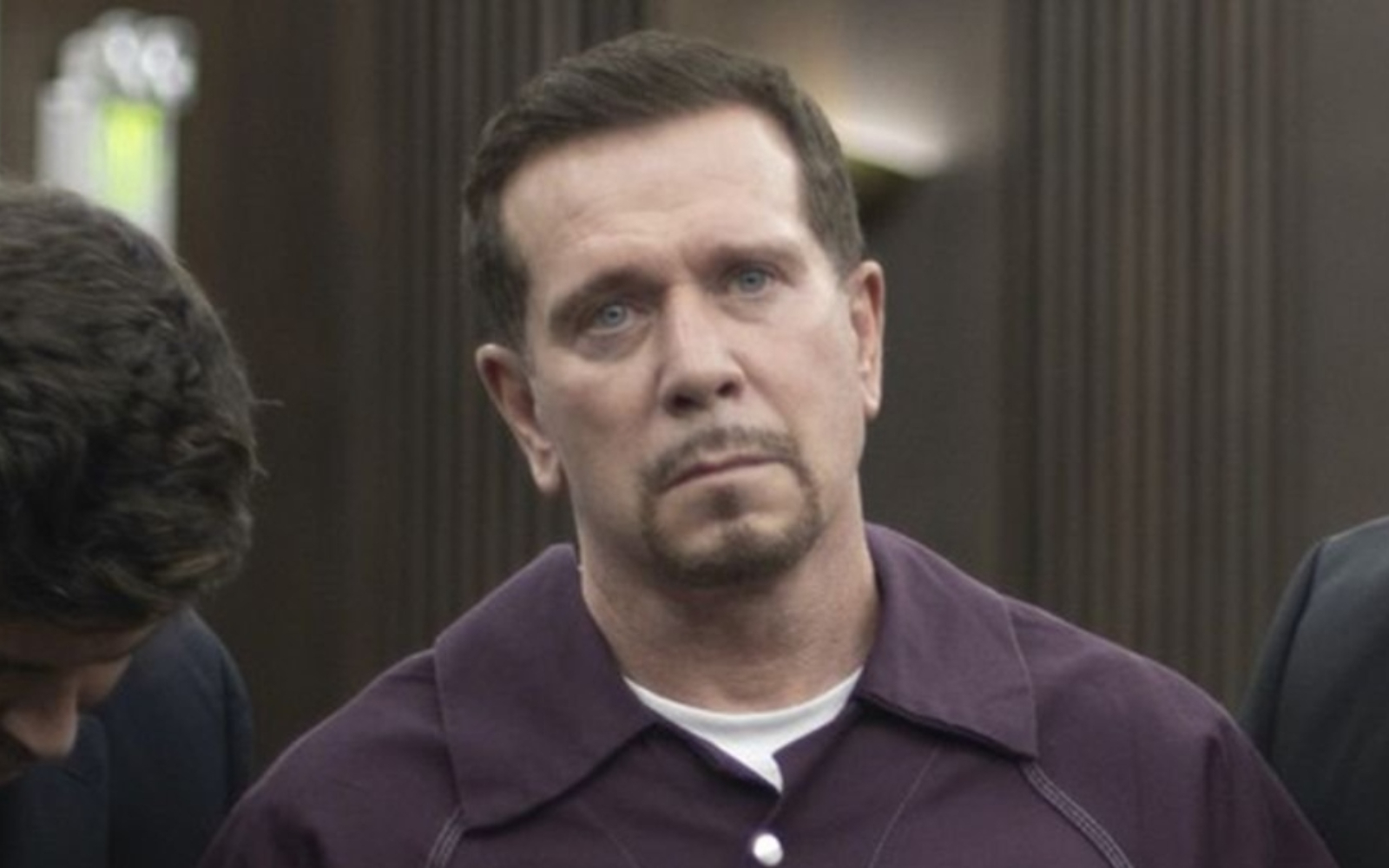 Πέθανε πασίγνωστος ηθοποιός