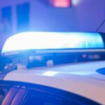 Ποδοσφαιριστής ξυλοκόπησε την μητέρα του και αυτοκτόνησε γιατί νόμιζε πως την σκότωσε