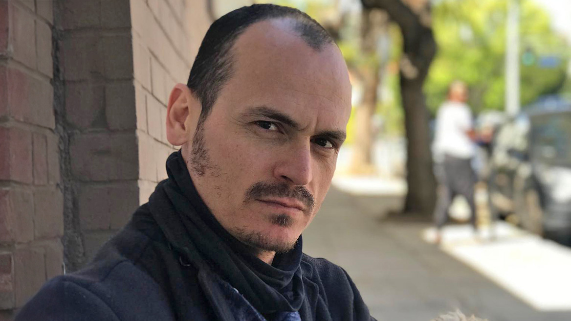 Ένοχος για έναν βιασμό και δύο απόπειρες ο γνωστός ηθοποιός και σκηνοθέτης - «Για τη λάμψη μου κατέστρεψαν τη ζωή»