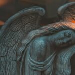 Ποιο μήνυμα θέλει να σου στείλει ο φύλακας άγγελος σου; Κάνε το τεστ και ανακάλυψέ το