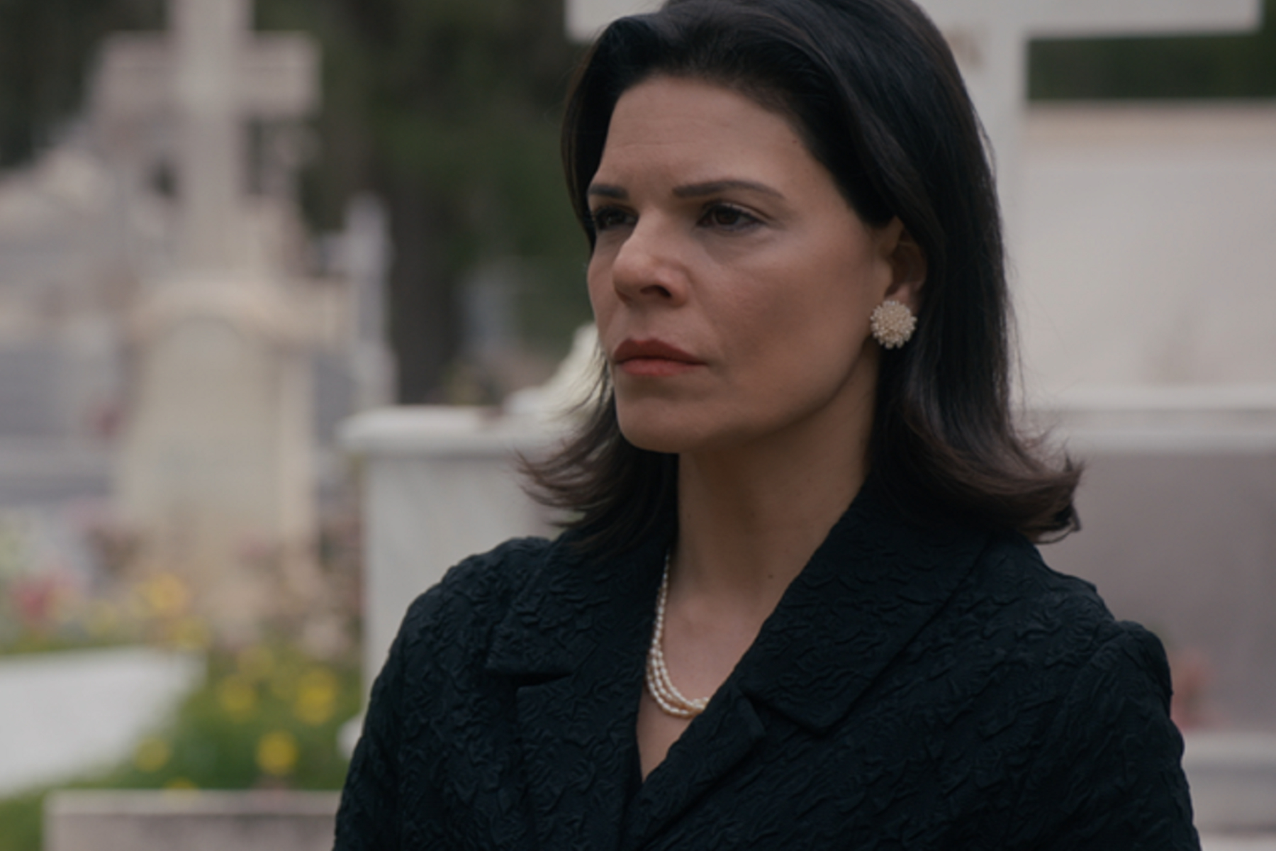 Πόρτο Λεόνε: Η Αλεξάνδρα δεν μπορεί να δεχτεί την ήττα της και βυθίζεται στην εμμονή της